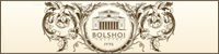 http://www.bolshoi.ru/en/