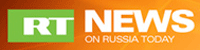 http://www.russiatoday.com/en