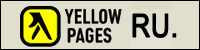 http://www.yellow-pages.ru/eng/nd2