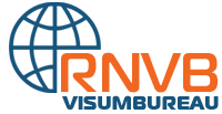 RNVB VISUM VISA