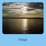 Volga