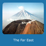 The Far East